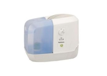 Holmes Cool Mist Humidifier
