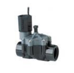 Rain Bird 3/4' FPT Inline Irrigation Valve