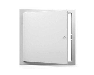 Acudor 18' X 18' Steel Access Door