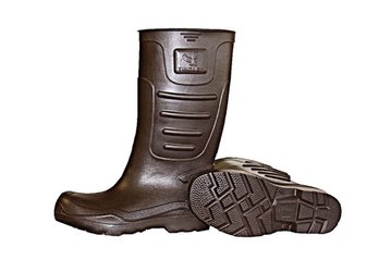 Tingley Ultra Lightweight Boots Brown Size 12