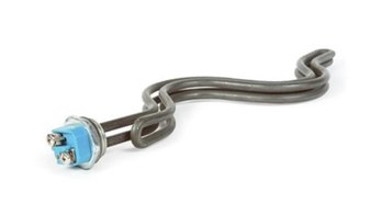 Camco Screw-in Water Heater Lime Life Element 5500-watt 240 Volt Ultra LWD