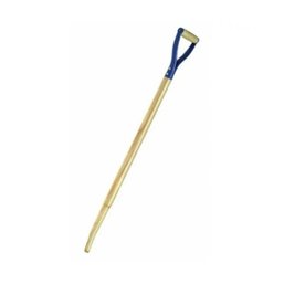 D-grip Handle Shovel Replacement 30'