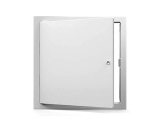 Acudor 18' X 18' Steel Access Door