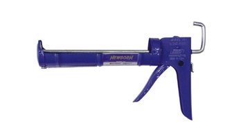 Newborn E-z Thrust Caulking Gun