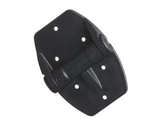 National Hardware Self Closing Gate Hinges