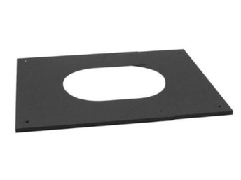 Selkirk 8' Adjustable Ceiling Plate