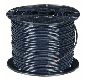 Southwire Building Wire 12 Awg 1 Conductor 500' Spool