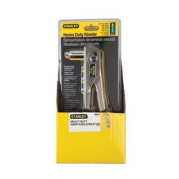 Stanley Right Angle Riveters 2 Pack