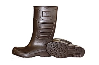 Tingley Ultra Lightweight Boots Brown Size 12