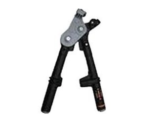 Gripple Torq Tension Tool