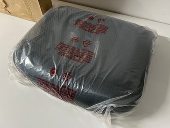 Safco Replacement Office Chair Seat