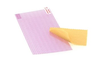 Bytech Universal Screen Protectors 5 Count