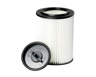 Vacmaster Washable Cartridge Filter For Use With Model# VWM510