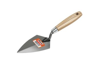 Steel Pointing Trowels 5-1/2' 4 Pack