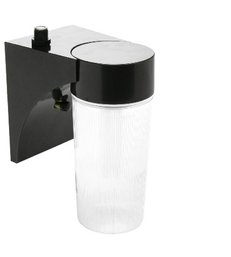 Woods Security Wall Light 13w