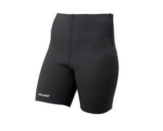 Valeo Neoprene Shorts XL