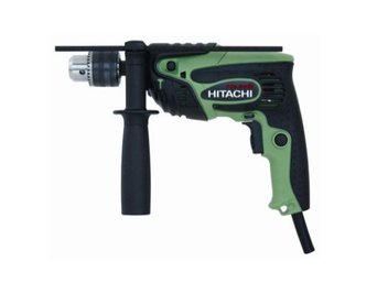 Metabo (Hitachi) 5/8' 16mm Hammer Drill Corded