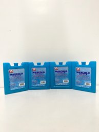 Igloo Maxcold Ice Block