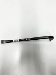 Truper 12' Wrecking Bar