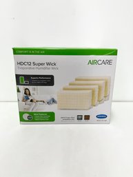 Essick HDC12 Humidifier Wick Filter