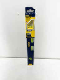 Irwin 150t Series Torpedo Level