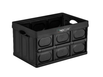 Greenmade Instacrate Collapsible Storage Container