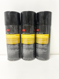 3M Auto Advanced Adhesive Remover