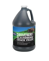 Henry Driveway Elastomeric Crack Filler 1 Gallon 3 Count