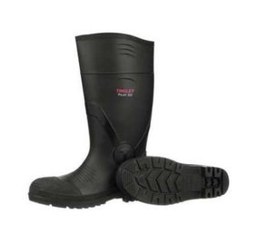 Tingley Pilot G2 Economy PVC Boots Size 13