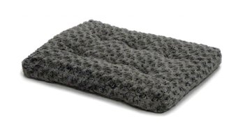 Midwest Quiet Time Dog Bed & Crate Mat 18'