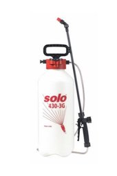 Solo Hanjet Sprayer 3 Gallon (damaged)