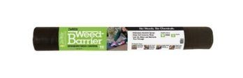 Dewitt Weed Barrier Weed Control Fabric 300sq. Ft. 2 Count