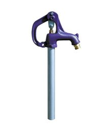 Water Source YH1 1' Yard Hydrant