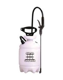 Hudson Super Sprayer 2 Gallon