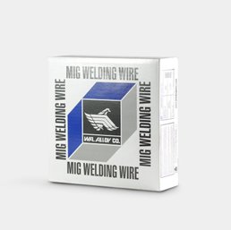 Mig Welding Wire (ER 70S-6)