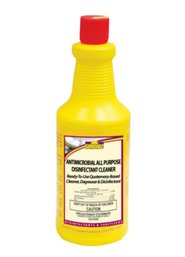 Simoniz Antimicrobial All-purpose Cleaner 3 Pack