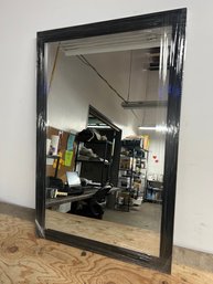 Jensen 24' X 36' Wall Mirror