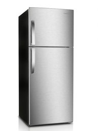 Premium 11.6 Cu. Ft. Frost Free Refrigerator