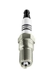 Champion Spark Plugs Copper Plus Part #123RN5C 16 Pack