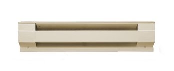Cadet F Series 3' Electric Baseboard Heater