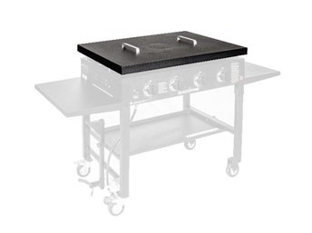 Blackstone 36' Griddle Hard Cover For Front Or Rear Grease Models