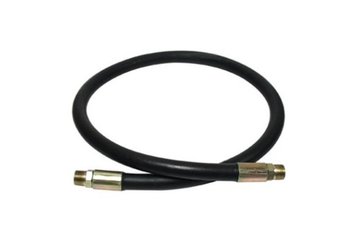 Apache Hydraulic Hose M X M 3/8' X 24'
