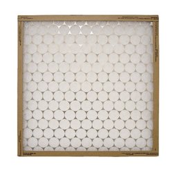 Flanders Precisionaire Ez Flow Heavy-duty Furnace Filters 12 Count