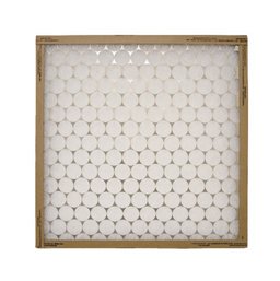 Flanders Precisionaire Ez Flow Heavy-duty Furnace Filters 12 Count (damaged)