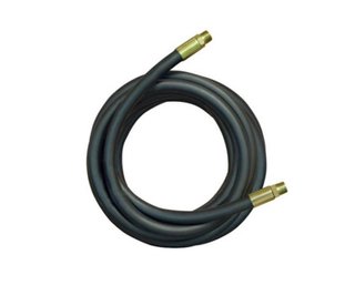 Apache Hydraulic Hose M X M 3/4' X 60'