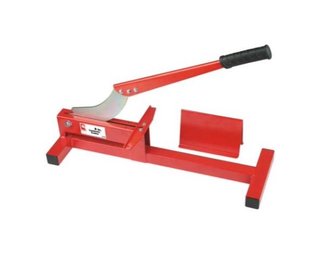 8' Laminate Cutter