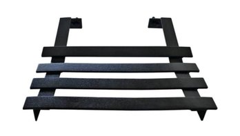 Lumber Jack Brand Log Cradle