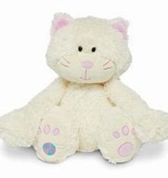 Buddy Balls Lyla 11'