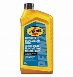 Pennzoil & Pan Pack
