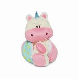 Buddy Balls (unicorn) 11'